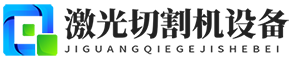 d88尊龙集团官网